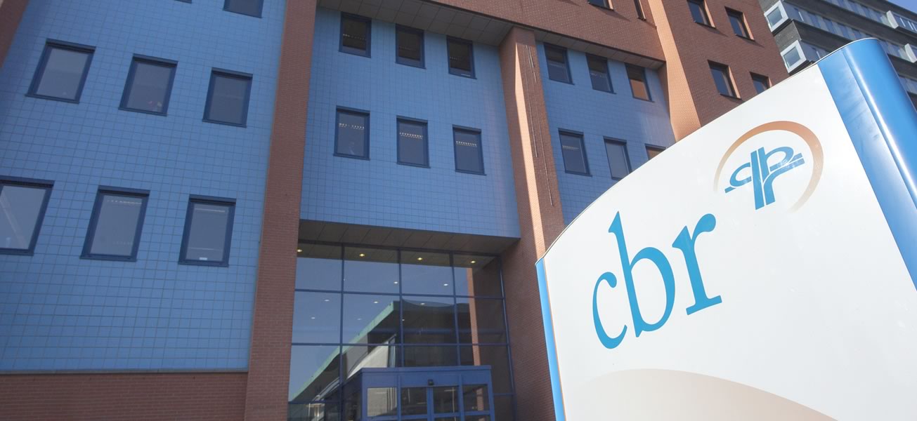 Image eigen verklaring cbr